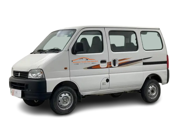 Eeco