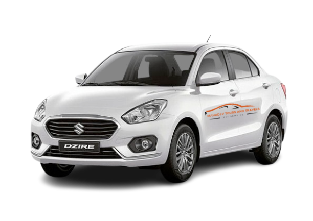 Dzire